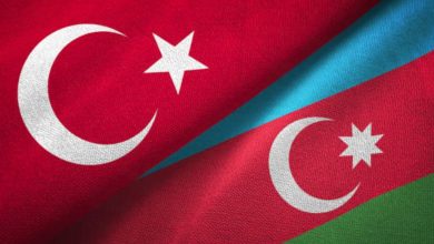 Agreement on cooperation in field of migration between Azerbaijan and Turkiye approved