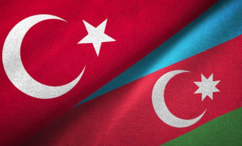 Agreement on cooperation in field of migration between Azerbaijan and Turkiye approved