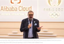 Alibaba Cloud, Olympic Broadcasting Services Jointly Launch AI-Powered OBS Cloud 3.0 for live Transmission of Paris Olympic Games 2024
