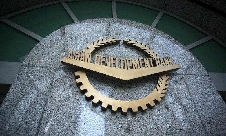 Asian Development Bank: Growth Prospects for Kazakhstan Remain Unchanged