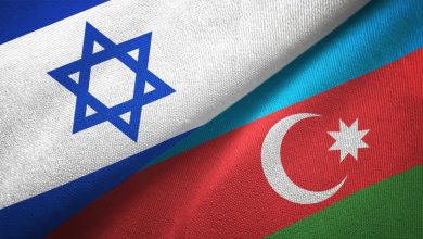 #Azerbaijan-Israel strengthen strategic alliance through #economic #cooperation