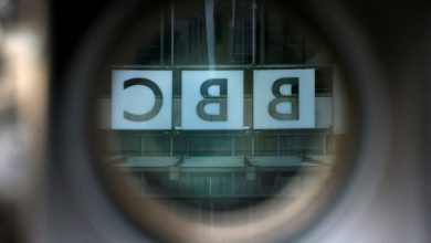 BBC to cut 500 more jobs in cost savings drive