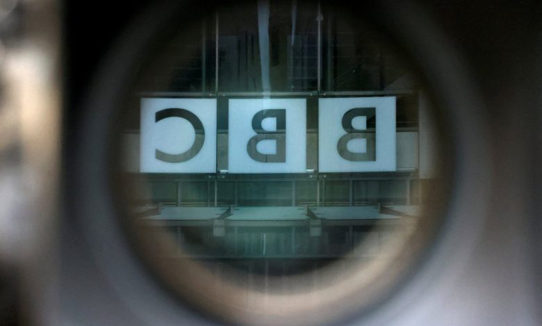 BBC to cut 500 more jobs in cost savings drive