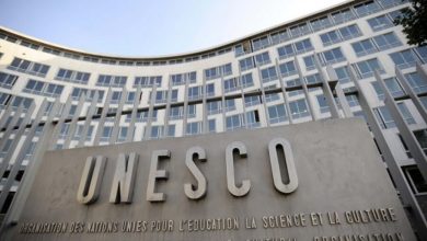 COP29 preparations discussed during UNESCO World Heritage Committee session