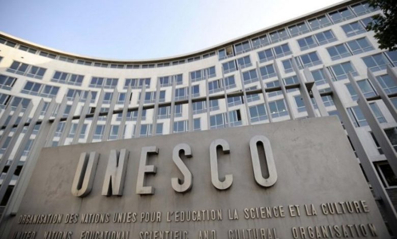 COP29 preparations discussed during UNESCO World Heritage Committee session