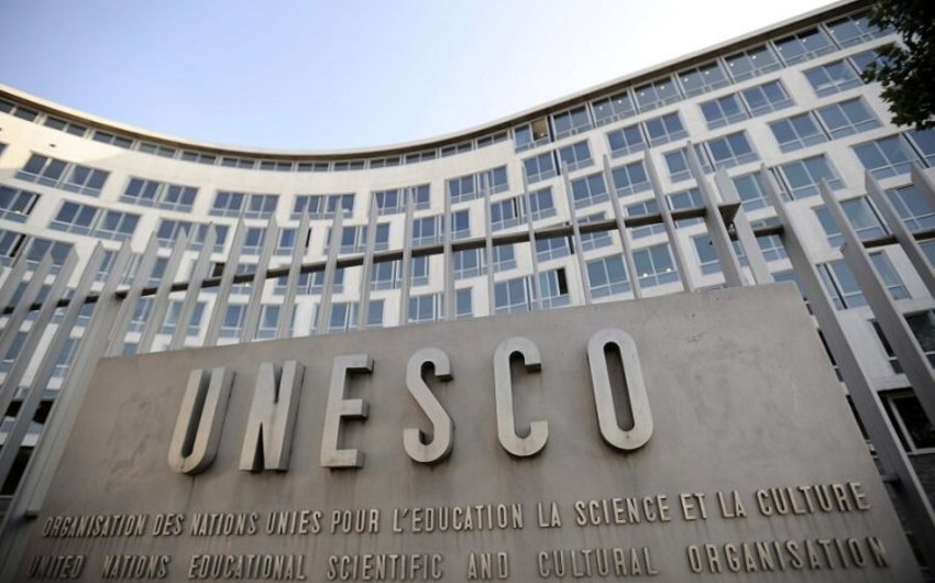 COP29 preparations discussed during UNESCO World Heritage Committee session