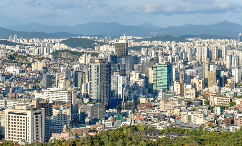 China, ROK hold 10th high-level strategic dialogue between FMs