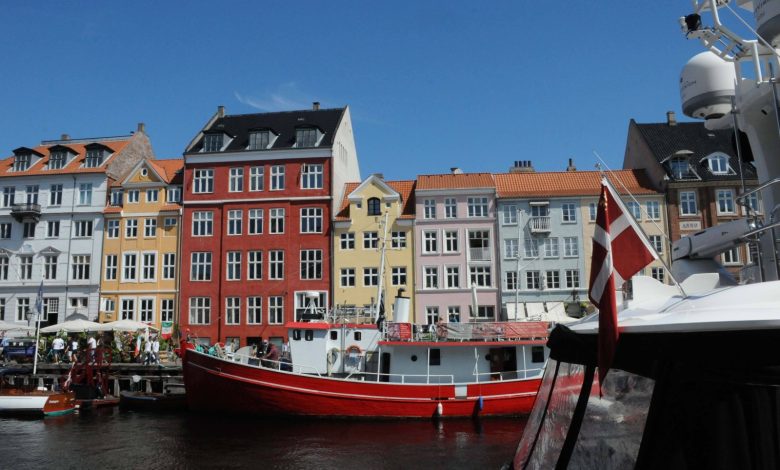 Copenhagen to reward tourists for eco-friendly tasks, behavior