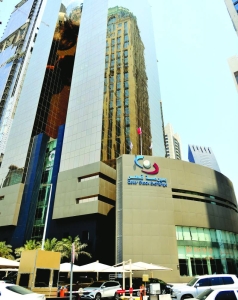 Foreign funds lift QSE 60 points; M-cap gains QR3.34bn