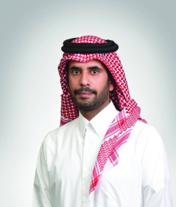 GWC posts half-yearly net profit of QR100.4mn