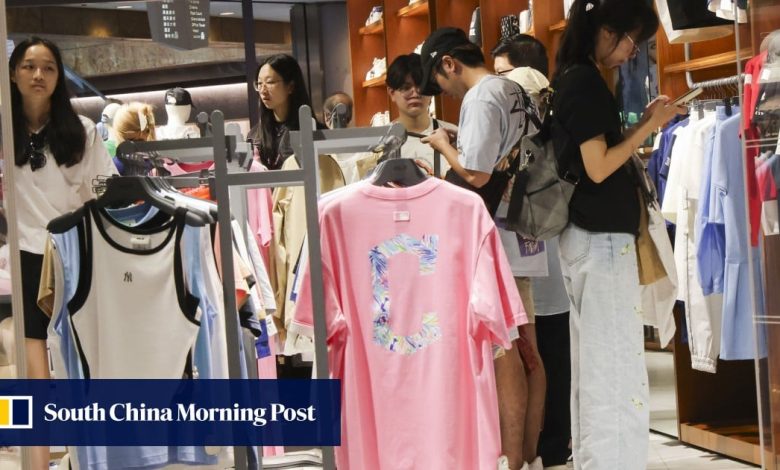 Hong Kong consumer survey finds majority willing to pay more for sustainable goods