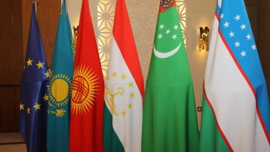 ITC Ready4Trade, OECD Central Asia Invest Projects Showcase Cooperation Achievements 