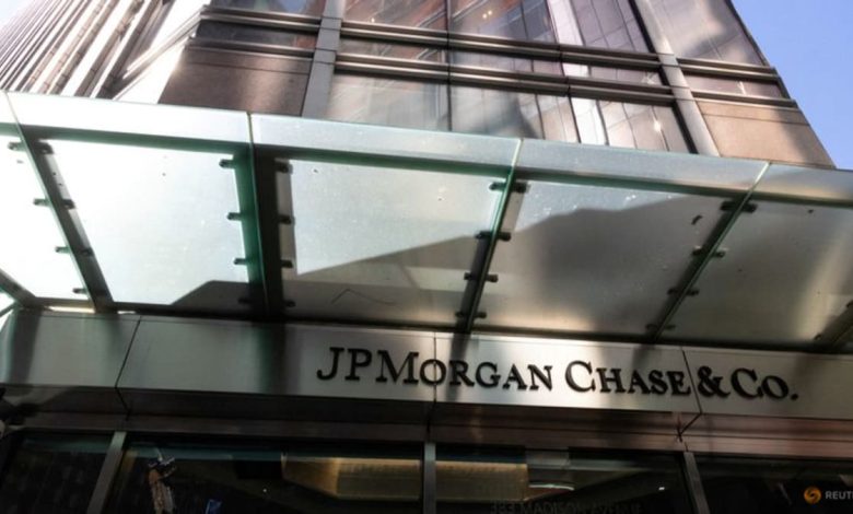 JPMorgan launches in-house chatbot as AI-based research analyst, FT reports