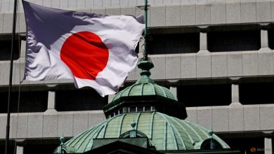 Japan core inflation perks up in June, leaves BOJ rate hike open