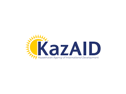 KazAID Presents Kazakhstan’s Efforts to Achieve Sustainable Development Goals at Beijing Conference  