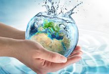 Kazakh Researcher Discusses Water Scarcity, Regional Cooperation Mechanisms