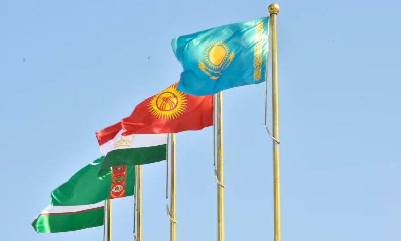 Kazakhstan Enhances Ties with Central Asian Neighbors to Promote Regional Prosperity