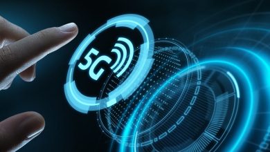 Kazakhstan to Emerge as Regional Digital Hub with 5G Expansion