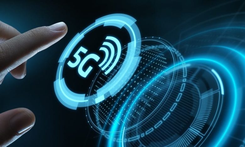 Kazakhstan to Emerge as Regional Digital Hub with 5G Expansion