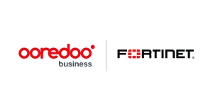 Ooredoo partners with Qatar Airways, Fortinet to create cutting-edge cloud cybersecurity