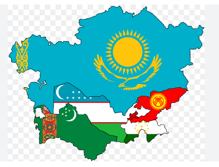 Opinion, How the Phrase 'Spirit of Central Asia' Appeared in World Political Science