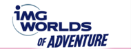 Prepare for the Most Thrilling Summer Celebration at IMG Worlds of Adventure