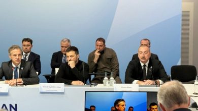 President Ilham Aliyev: We supply our oil to very sensitive destinations which are largely dependent on Azerbaijani crude