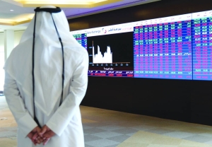 QFMA sets new controls for buyback of shares; aims greater investor protection and market stability