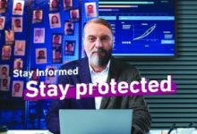 QNB first bank in Qatar to launch own cyber-security awareness campaign