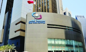 QSE sees shakers outnumber movers; M-cap adds QR4.68bn