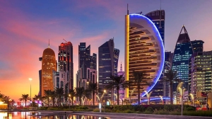 Qatar’s public spending may pick up this year; energy prices support revenue: Oxford Economics