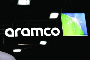 Saudi Aramco sells $6bn of bonds amid fierce demand