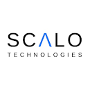 Scalo Technologies Backs New Initiative to Boost Global Entrepreneurship, Internship Drive