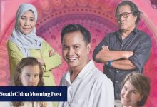 Singapore Malay film with LGBTQ elements sparks ‘haram’ criticisms, calls for dialogue
