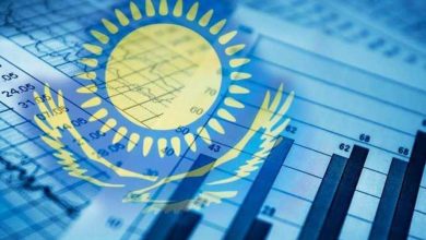 US Department of State Lauds Kazakhstan’s Progress Towards Creating Market Economy