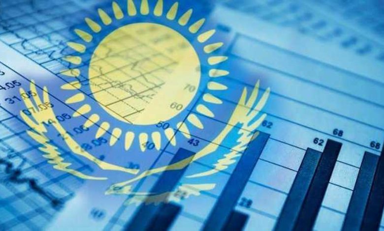 US Department of State Lauds Kazakhstan’s Progress Towards Creating Market Economy