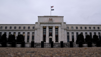 U.S. economy & markets outlook: September rate cuts and tech earnings