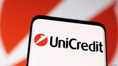 UniCredit buys digital bank and cloud IT platform in Aion-Vodeno deal