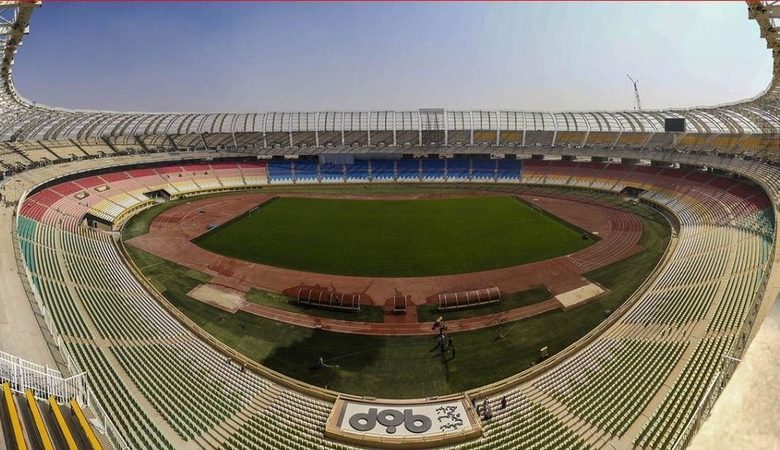 World Cup 2026 qualifier round 3: Iran vs Kyrgyzstan match moved to Isfahan city