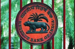 RBI urges India banks to seek ways to boost deposits amid crunch