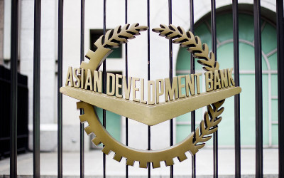 ADB to provide $400 million loans to support reforms in Uzbekistan's energy, financial markets