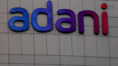 Adani Enterprises’ debut public bond sale to see strong demand, bankers say