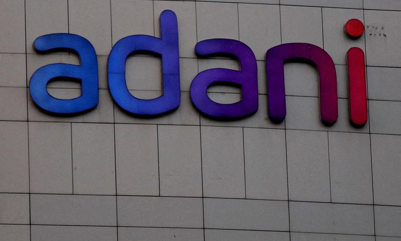 Adani Enterprises’ debut public bond sale to see strong demand, bankers say