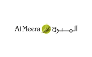 Al Meera posts 2.61% surge in H1 net profit