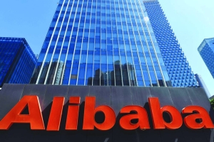 Alibaba to upgrade its Hong Kong listing