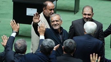 The Iranian parliament (Majlis) has ended the debate on nominees for the country’s new cabinet and approved all of President Masoud Pezeshkian’s 19 cabinet picks.