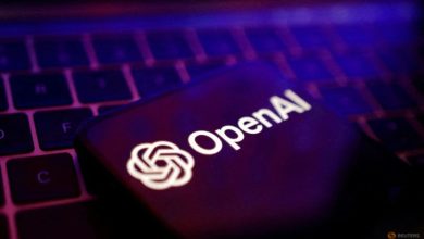 Analysis:OpenAI is a bigger threat to Google than US regulators