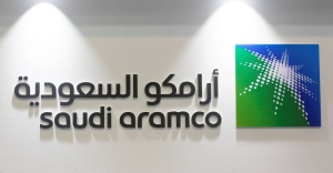 Aramco CEO expects demand growth of 1.6mn-2mn bpd in second half