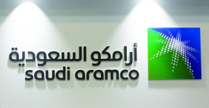 Aramco investors miss rally in oil stocks after output cuts