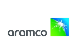 Aramco to buy stake in JV Petro Rabigh from Sumitomo Chemical